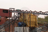 molino de molienda para la mineria de minerales  