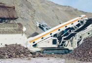 top suppliers for mineral laboratory jaw crusher in india  