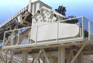 machineries silica sand processing plant  