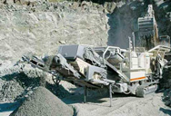 miningbusiness piedra en la india  