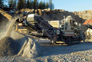 trituracion y mineria proceso de zinc  