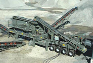150 toneladas por hora trituradoras de roca  
